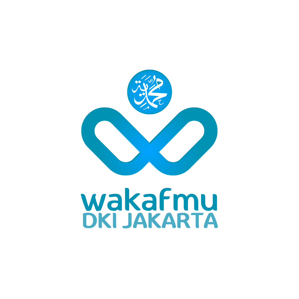 Wakafmu Jakarta