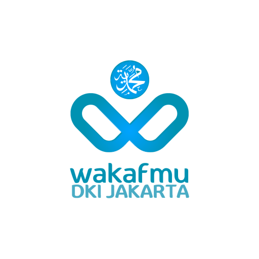 Aditiya Putra Wakafmu Jakarta