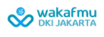 Wakafmu Jakarta